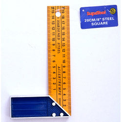 https://www.accesstoretail.com/uploads/partimages/341683_080523_250.jpg
