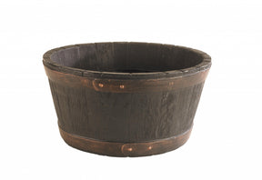 https://www.accesstoretail.com/uploads/partimages/341842_20140228172952_1024.jpg