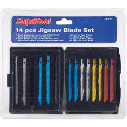 https://www.accesstoretail.com/uploads/partimages/341920_091104_250.jpg