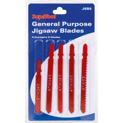 https://www.accesstoretail.com/uploads/partimages/341937_250.jpg