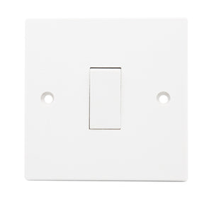 https://www.accesstoretail.com/uploads/partimages/341_20250507104828_1024.jpg