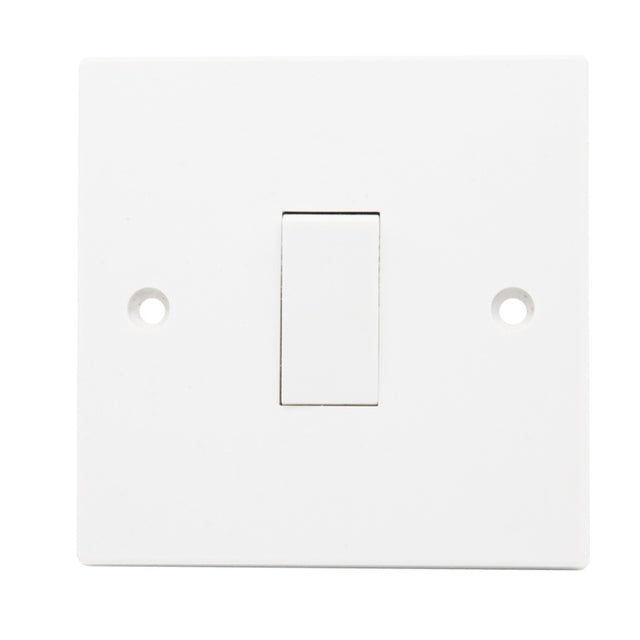 https://www.accesstoretail.com/uploads/partimages/341_20250507104828_1024.jpg