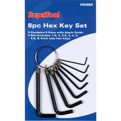 https://www.accesstoretail.com/uploads/partimages/342080_090907_250.jpg