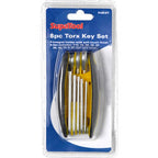 https://www.accesstoretail.com/uploads/partimages/342175_090907_250.jpg