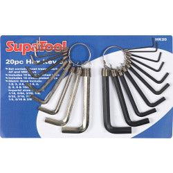 https://www.accesstoretail.com/uploads/partimages/342254_090907_250.jpg