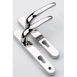 https://www.accesstoretail.com/uploads/partimages/342380_101111_250.jpg