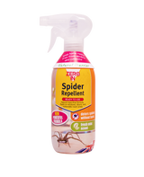 https://www.accesstoretail.com/uploads/partimages/342703_20230106164922_1024.png