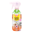 https://www.accesstoretail.com/uploads/partimages/342703_20260408135541_1024.png