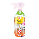 https://www.accesstoretail.com/uploads/partimages/342703_20260408135541_1024.png