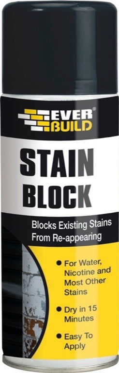 https://www.accesstoretail.com/uploads/partimages/342790_20191104142315_1024.jpg