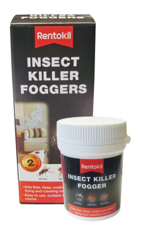 https://www.accesstoretail.com/uploads/partimages/342934_20150304165514_1024.jpg
