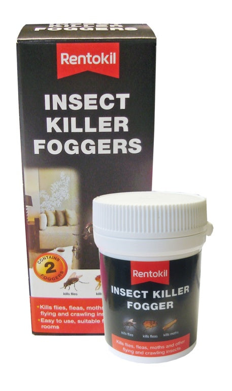 https://www.accesstoretail.com/uploads/partimages/342934_20150304165514_1024.jpg