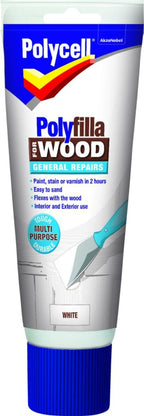 https://www.accesstoretail.com/uploads/partimages/343013_20170216142145_1024.jpg
