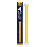 Ultra Power Fly Stick Large, 60cm yellow adhesive fly trap