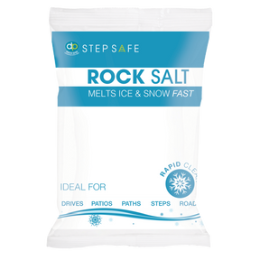 https://www.accesstoretail.com/uploads/partimages/343040_20251104125019_1024.png