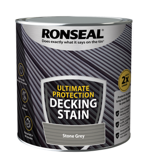 https://www.accesstoretail.com/uploads/partimages/343085_20210115132318_1024.png