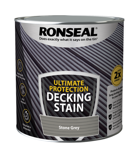 https://www.accesstoretail.com/uploads/partimages/343085_20210115132318_1024.png