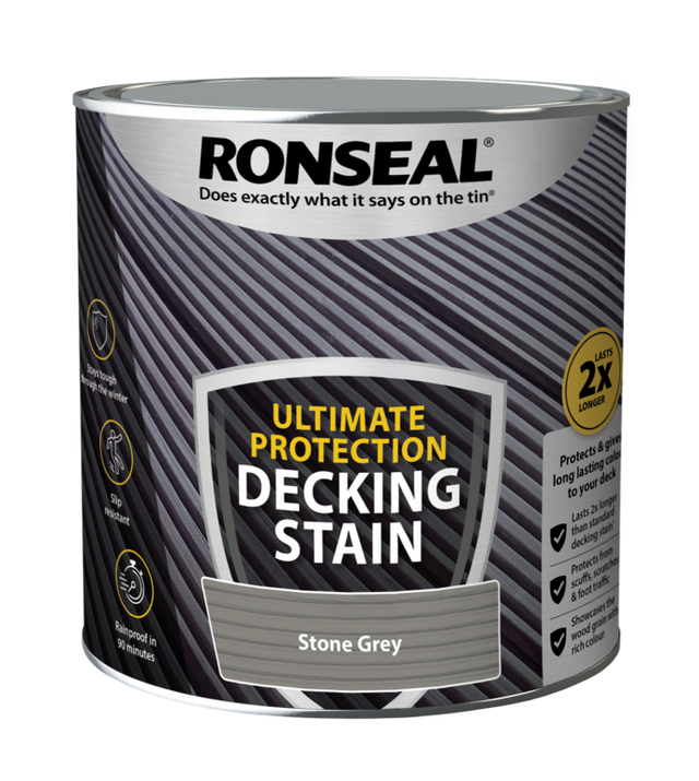 https://www.accesstoretail.com/uploads/partimages/343085_20210115132318_1024.png