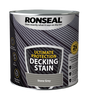 https://www.accesstoretail.com/uploads/partimages/343085_20210115132318_1024.png