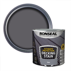 https://www.accesstoretail.com/uploads/partimages/343086_20250225172316_1024.jpg