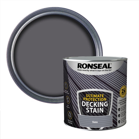 https://www.accesstoretail.com/uploads/partimages/343086_20250225172316_1024.jpg