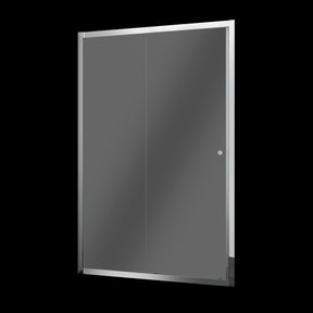 https://www.accesstoretail.com/uploads/partimages/343248_20180717101739_1024.jpg
