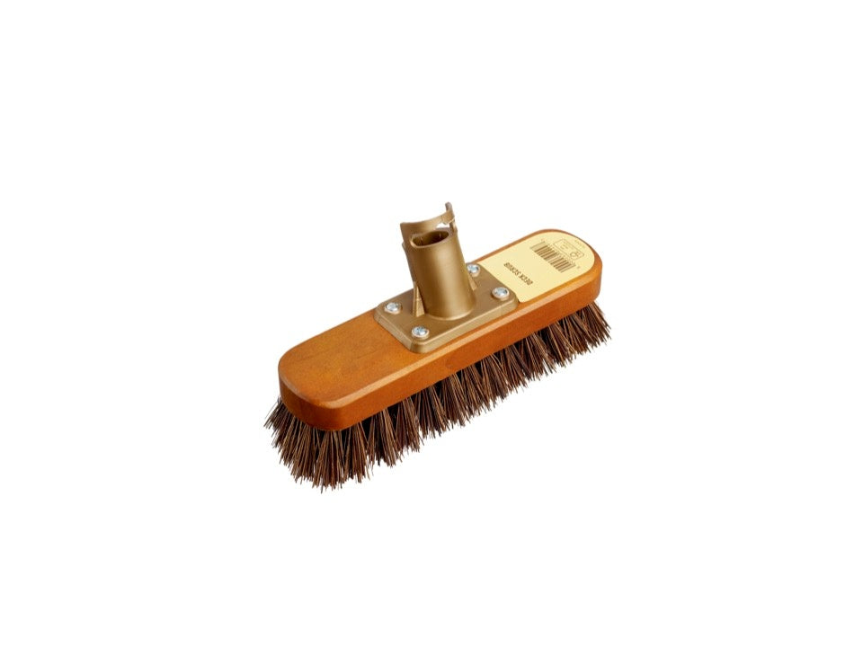 https://www.accesstoretail.com/uploads/partimages/343294_20181207151148_1024.jpg