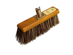 https://www.accesstoretail.com/uploads/partimages/343296_20181207150635_1024.jpg