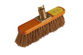 https://www.accesstoretail.com/uploads/partimages/343299_20181207150754_1024.jpg