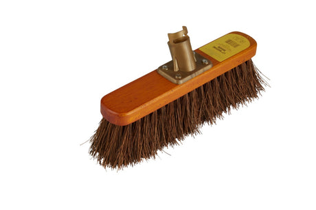 https://www.accesstoretail.com/uploads/partimages/343332_20181207150509_1024.jpg