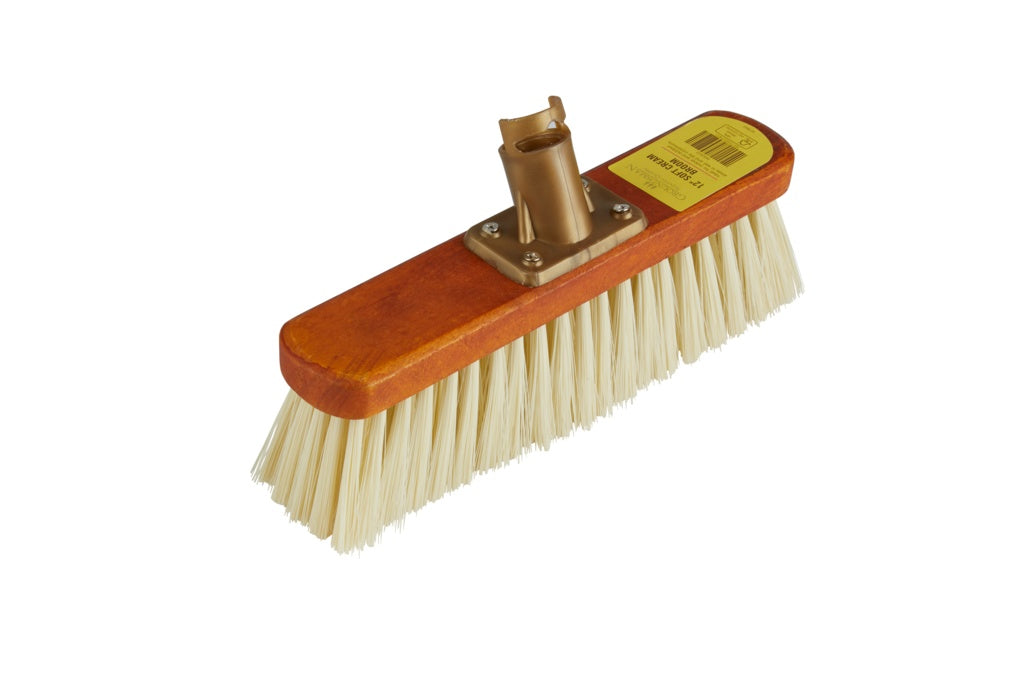 https://www.accesstoretail.com/uploads/partimages/343334_20181207152210_1024.jpg