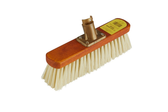 https://www.accesstoretail.com/uploads/partimages/343334_20181207152210_1024.jpg