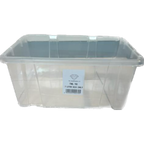 https://www.accesstoretail.com/uploads/partimages/343495_20230919130007_0250.png