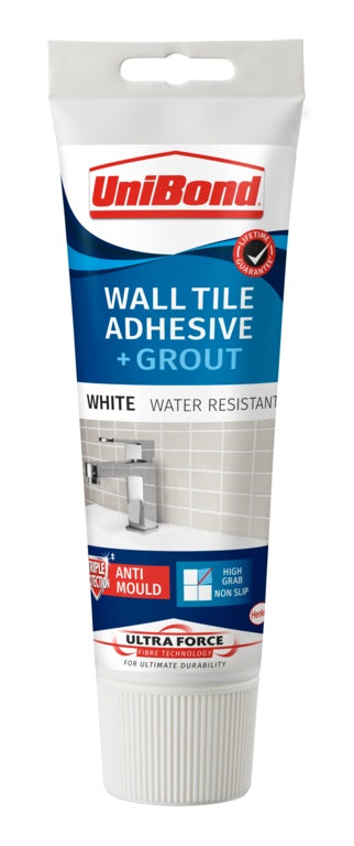 https://www.accesstoretail.com/uploads/partimages/343611_20230110131519_1024.jpg
