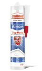 https://www.accesstoretail.com/uploads/partimages/343615_20230111092935_1024.png