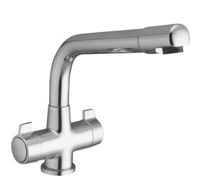 https://www.accesstoretail.com/uploads/partimages/343625_20170321161749_1024.jpg