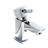 https://www.accesstoretail.com/uploads/partimages/343918_20260708111949_1024.jpeg