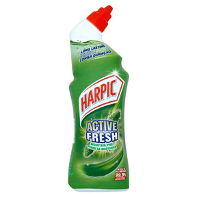 https://www.accesstoretail.com/uploads/partimages/344035_20200518115537_1024.jpg