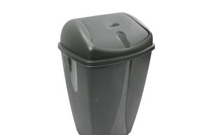 https://www.accesstoretail.com/uploads/partimages/344046_20151208103954_1024.jpg