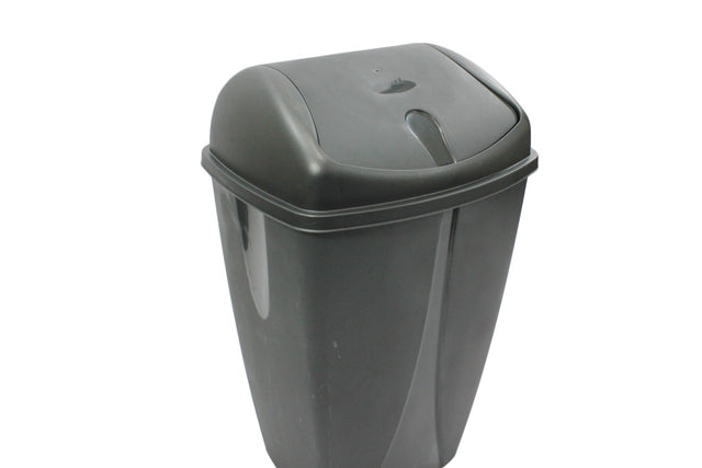 https://www.accesstoretail.com/uploads/partimages/344046_20151208103954_1024.jpg