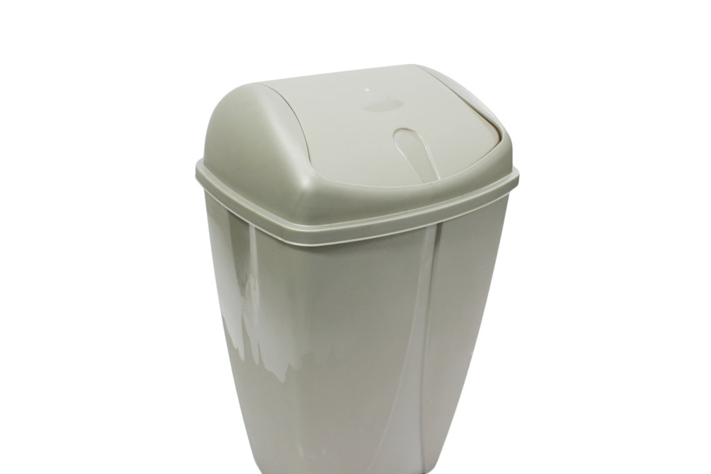 https://www.accesstoretail.com/uploads/partimages/344049_20151208104000_1024.jpg