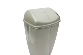 https://www.accesstoretail.com/uploads/partimages/344049_20151208104000_1024.jpg