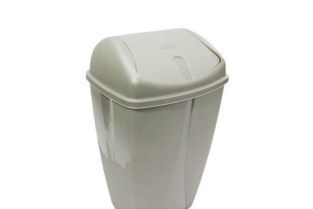 https://www.accesstoretail.com/uploads/partimages/344049_20151208104000_1024.jpg