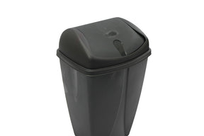 https://www.accesstoretail.com/uploads/partimages/344051_20151208104007_1024.jpg
