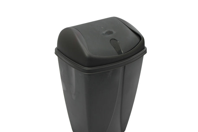 https://www.accesstoretail.com/uploads/partimages/344051_20151208104007_1024.jpg