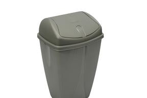 https://www.accesstoretail.com/uploads/partimages/344054_20151208104015_1024.jpg
