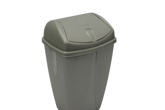 https://www.accesstoretail.com/uploads/partimages/344054_20151208104015_1024.jpg