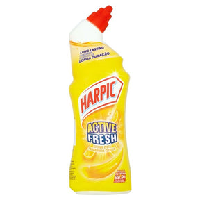 https://www.accesstoretail.com/uploads/partimages/344058_20200518115456_1024.jpg