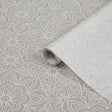https://www.accesstoretail.com/uploads/partimages/344202_20200805115804_1024.jpg