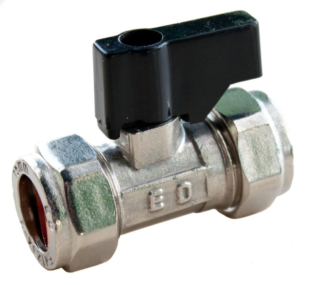 https://www.accesstoretail.com/uploads/partimages/344340_20161018100512_1024.jpg